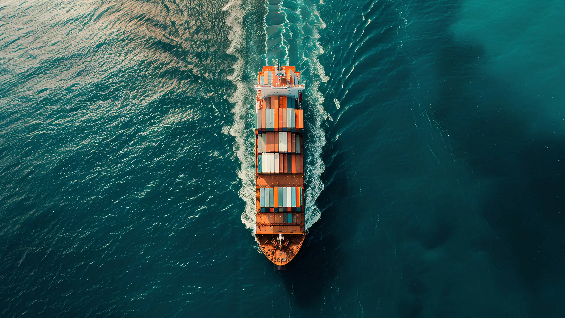 Descripción de la imagen 1