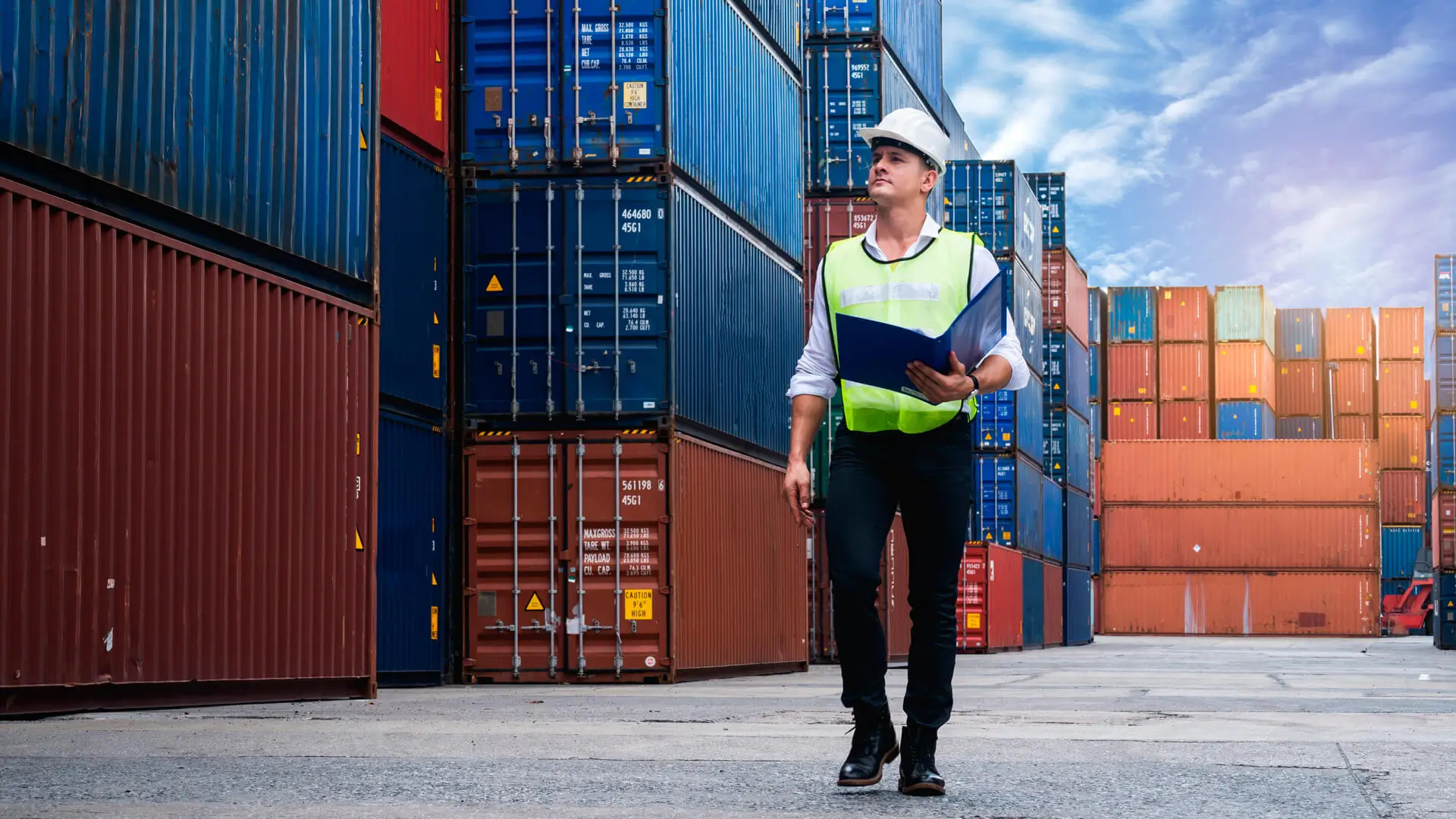 Asesoría aduanera a medida de tus necesidades